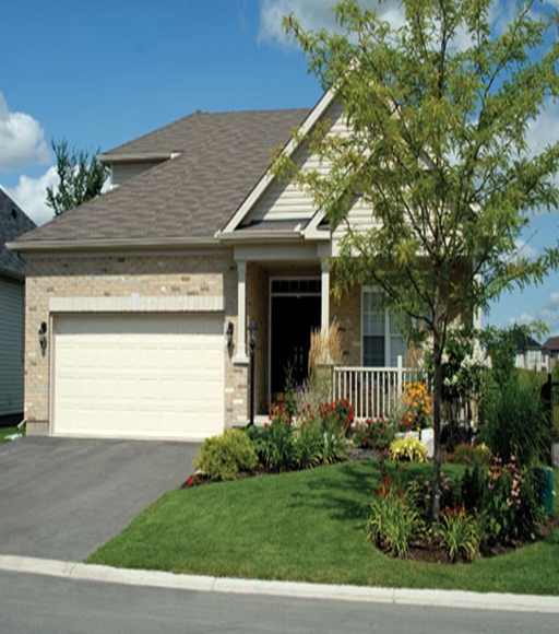 GreenPEST | 662 Hargreaves Ln, Saskatoon, SK S7R 0G6, Canada | Phone: (306) 850-1679