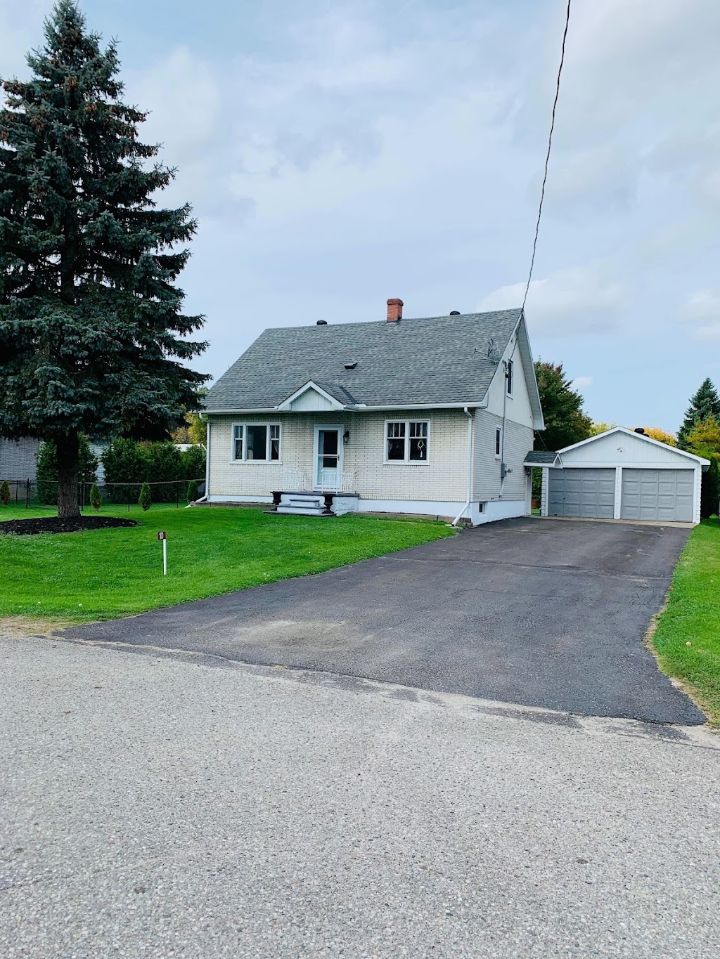 Klingler Law Notary | 10 Mill St, Township Of Tiny, ON L0K 2E1, Canada | Phone: (705) 345-2840