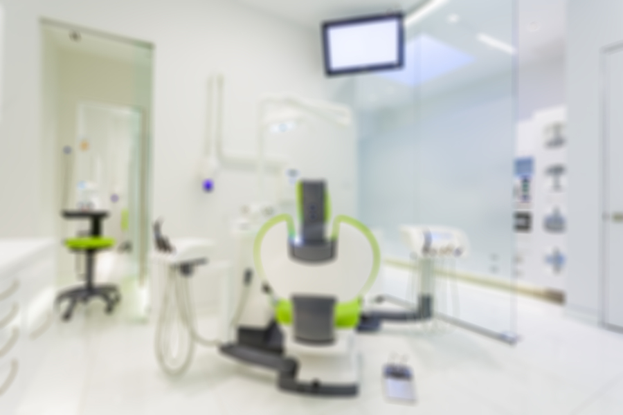 Dr. Steve Mascarin | 510 Taunton Rd E, Oshawa, ON L1H 7K5, Canada | Phone: (905) 432-5000
