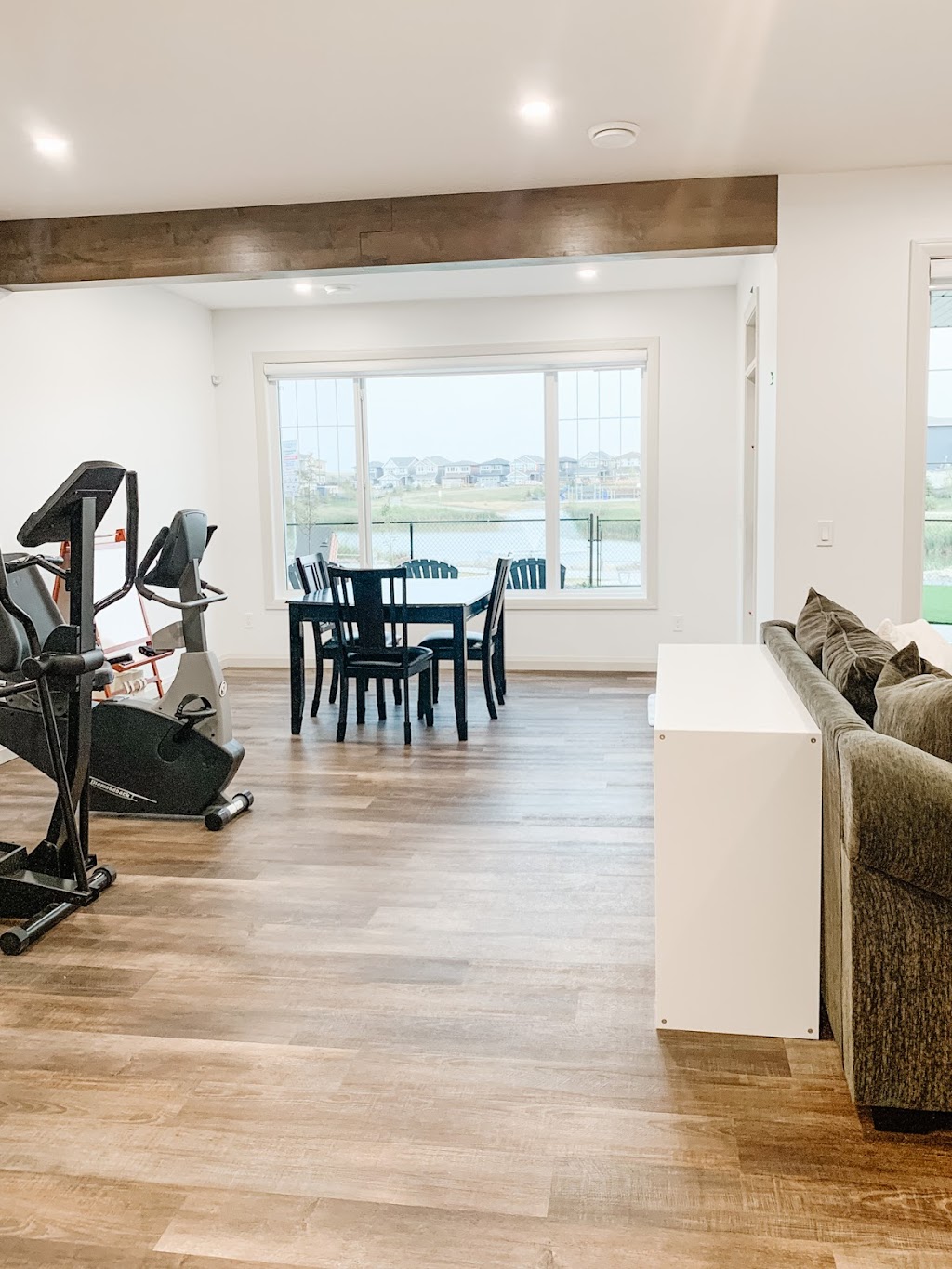 ReFerbish Group INC | 109 Gateway Dr NE #3101, Airdrie, AB T4B 0J6, Canada | Phone: (403) 815-9759