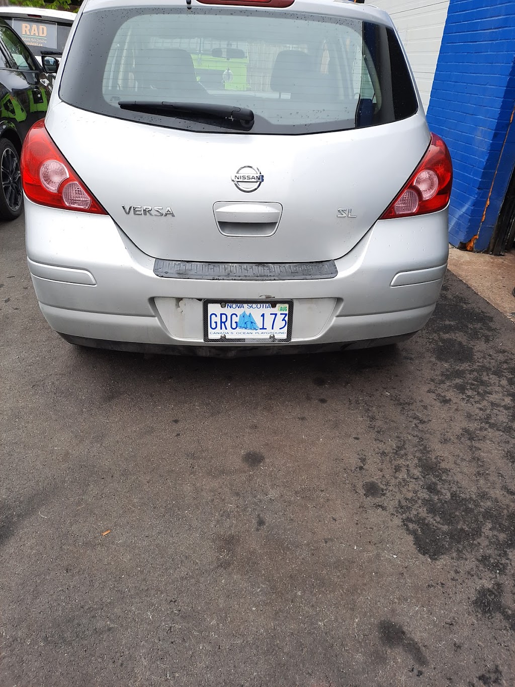 CAPITAL AUTO SALES AND REPAIRS | 294 Windmill Rd, Dartmouth, NS B3A 1H1, Canada | Phone: (902) 817-5452