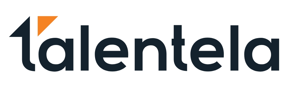 Talentela LLP | 125 Redpath Ave Suite 1408, Toronto, ON M4S 0B5, Canada | Phone: 098339 69504