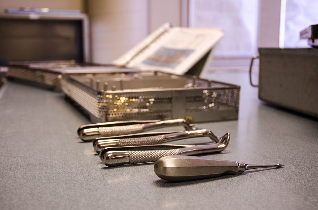 ABES College | 221 18 St SE #10, Calgary, AB T2E 6J5, Canada | Phone: (403) 232-8758