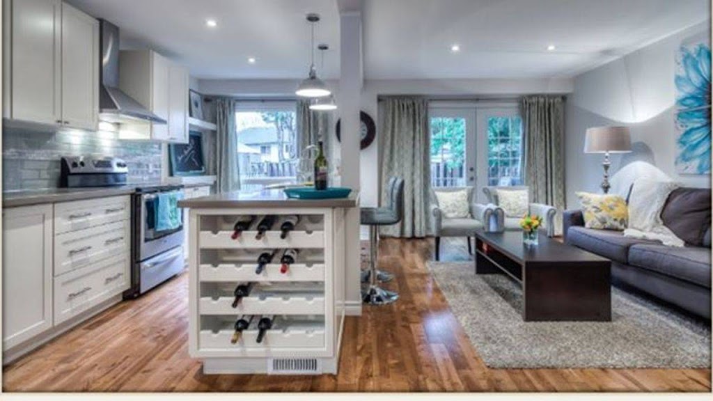 E.H. Renos | 3563 Trelawny Cir, Mississauga, ON L5N 6N8, Canada | Phone: (905) 462-1755