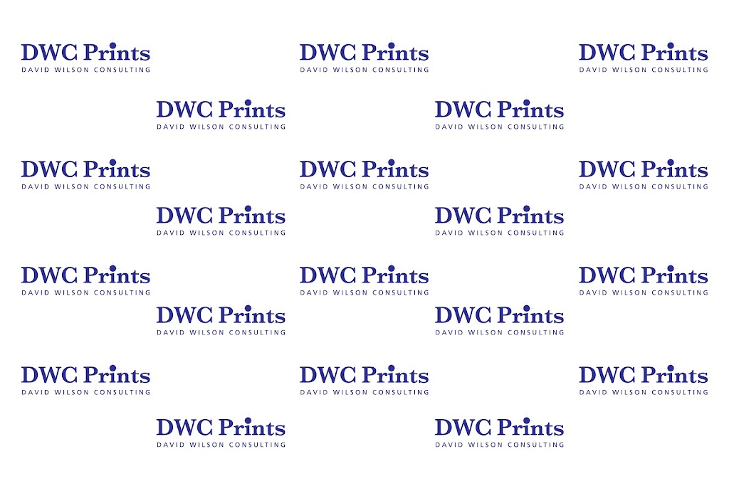 DWC Prints | 65 Ellen St #504, Barrie, ON L4N 3A5, Canada | Phone: (705) 739-1334