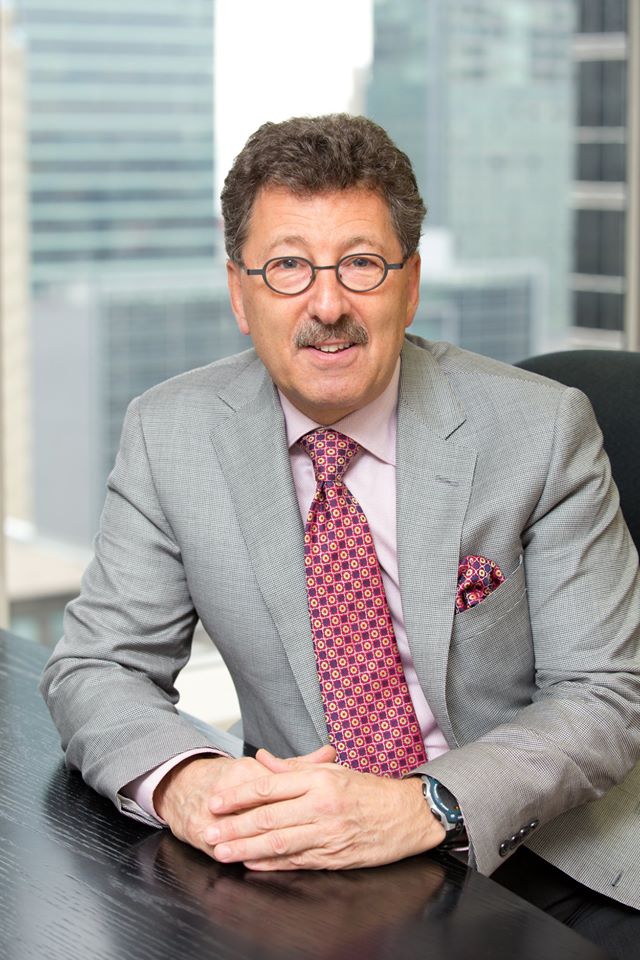 MacDonald & Partners LLP | 1155 North Service Rd W #11, Oakville, ON L6M 3E3, Canada | Phone: (289) 291-4019