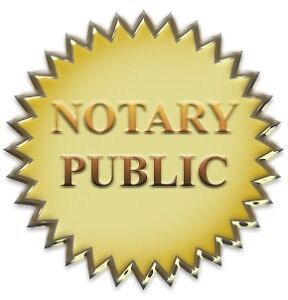 AYESHA NAAZ, BARRISTER AND SOLICITOR | 12 Dalgetty Pl NW, Calgary, AB T3A 1H9, Canada | Phone: (403) 286-7397