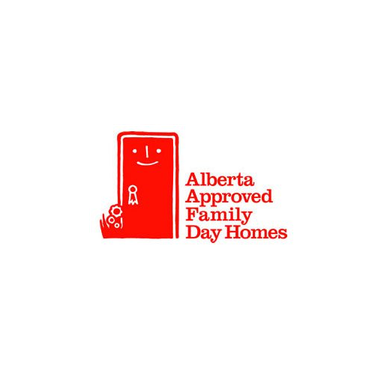 Rincon Magico Dayhome | 49 Country Hills Bay NW, Calgary, AB T3K 4Y6, Canada | Phone: (825) 449-7700