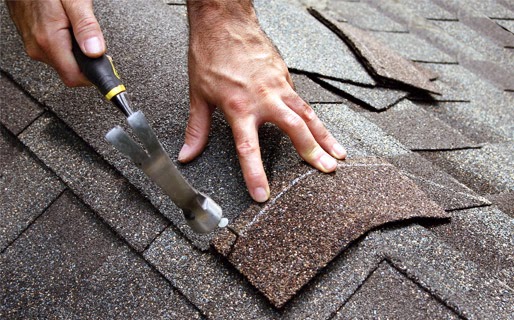 Capitol Roofing Company LTD | 1300 Sherman St, Coquitlam, BC V3B 7L1, Canada | Phone: (604) 299-3917