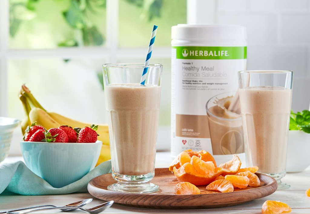 healthy plus | 40 Panorama Ct, Etobicoke, ON M9V 4M1, Canada | Phone: (647) 965-9963
