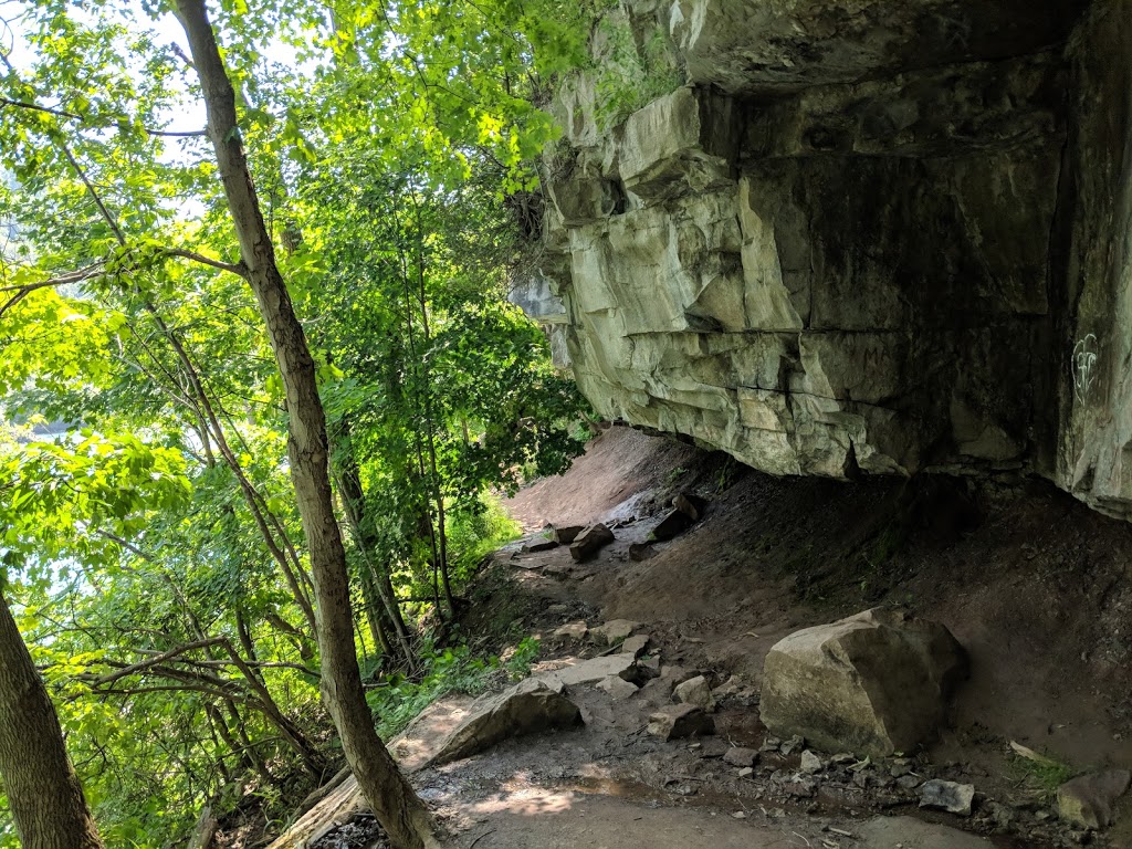 Niagara Parks | 2565 Niagara Pkwy, Niagara Falls, ON L2E 6T2, Canada | Phone: (877) 642-7275