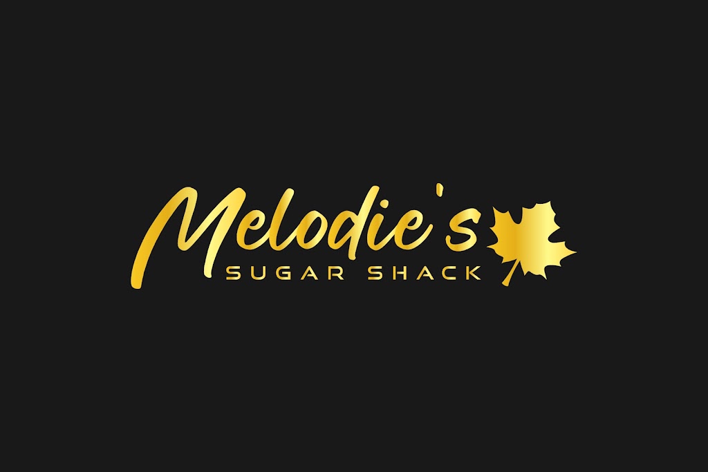 Mélodies Sugar Shack | 4228 Navan Rd, Navan, ON K4B 1H9, Canada | Phone: (613) 835-9266