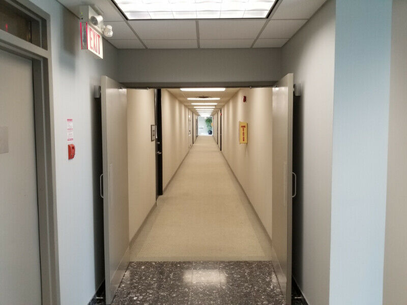 Pinnacle Digital Solutions Ltd | 6200 Dixie Rd Unit 203, Mississauga, ON L5T 2E1, Canada | Phone: (905) 203-1941
