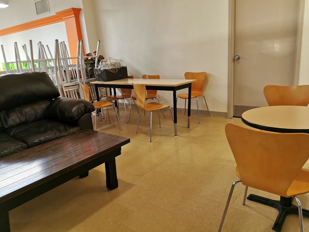 Starbucks | Zehrs, 1045 Paisley Rd, Guelph, ON N1K 1X6, Canada | Phone: (519) 826-0080