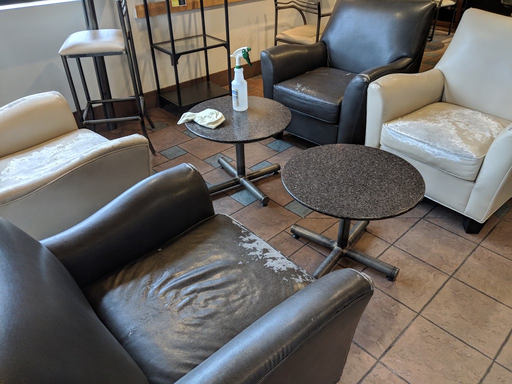 Blenz Coffee | 538 Yates Rd, Kelowna, BC V1V 2V8, Canada | Phone: (250) 717-3533