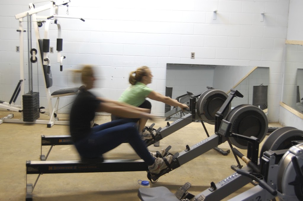Kitchener Waterloo Rowing Club | 3565 King St E, Kitchener, ON N2A 2X5, Canada | Phone: (519) 893-2546