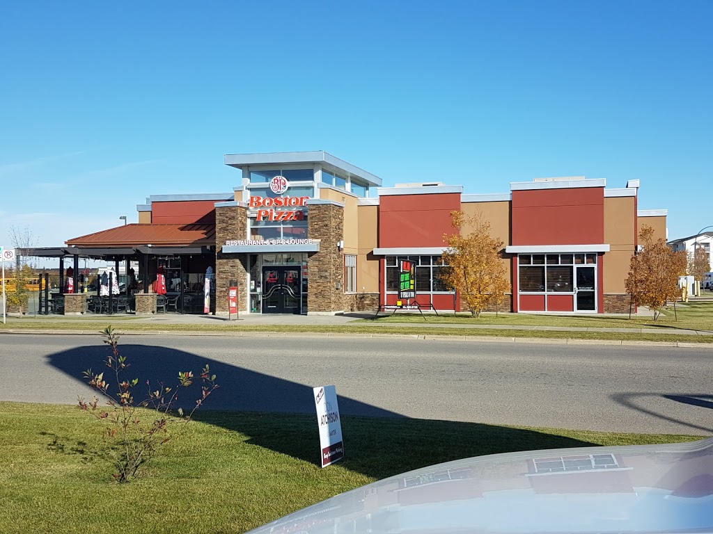 Boston Pizza | 329 Herold Rd, Saskatoon, SK S7V 1J7, Canada | Phone: (306) 477-3400