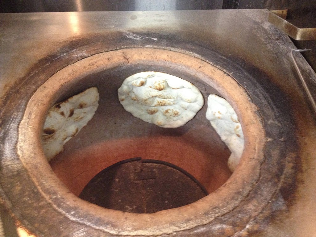 Sofra Forest Hill | 431 Spadina Rd, Toronto, ON M5P 2W3, Canada | Phone: (416) 488-7779