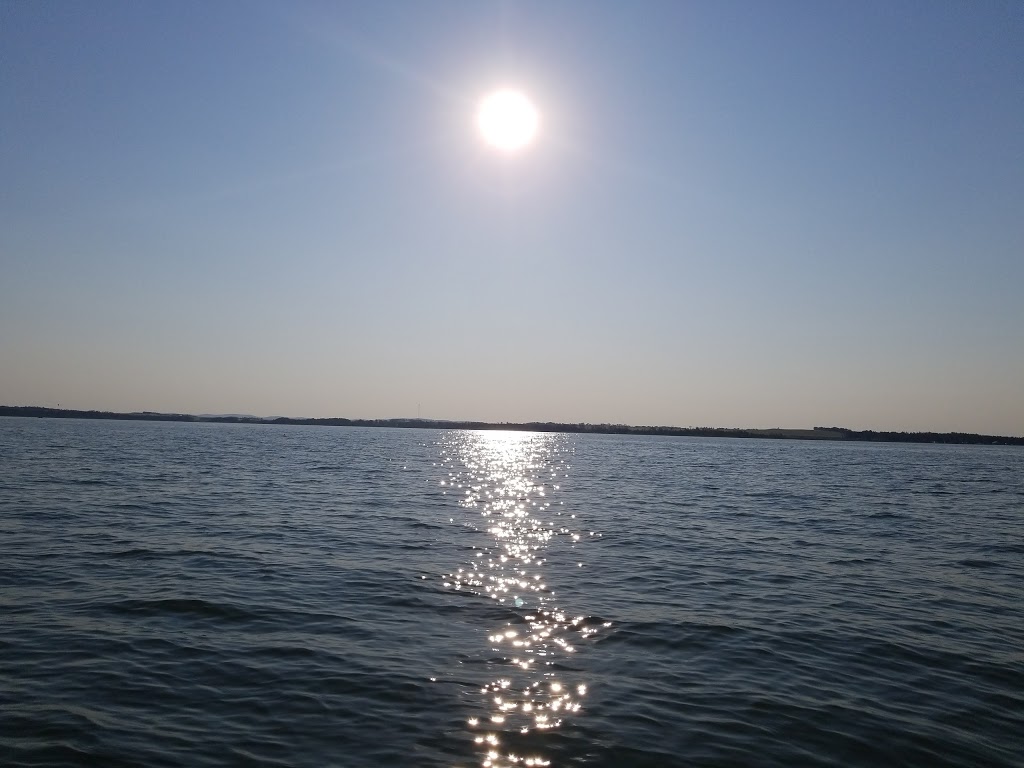 Sandy Point Resort & RV Park | 41019 RR11, Gull Lake, AB T0C 0J1, Canada | Phone: (403) 318-4240