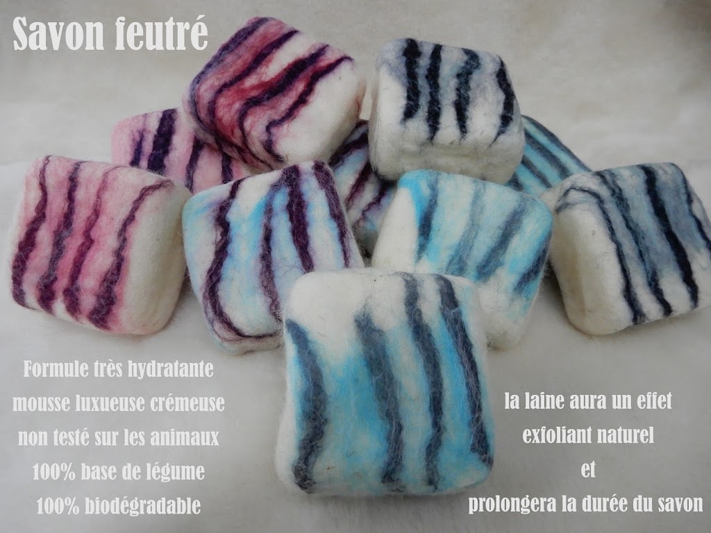 la fabrique des pure laine | Saint-Paul-dAbbotsford, QC J0E, Canada | Phone: (450) 379-5550