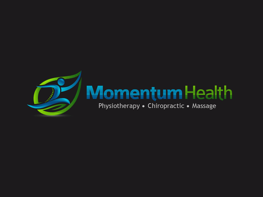 Momentum Health West Springs | 8561 8A Ave SW, Calgary, AB T3H 0V5, Canada | Phone: (403) 453-3373
