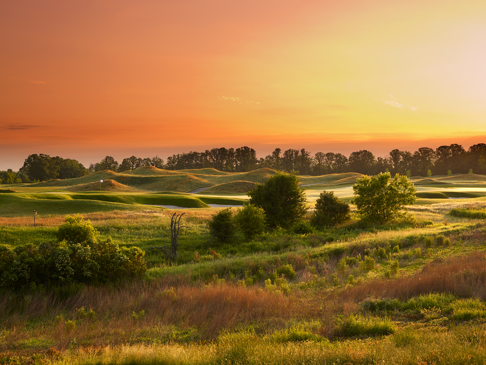 Pipers Heath Golf Club | 5501 Trafalgar Rd, Milton, ON L9E 0Z5, Canada | Phone: (905) 864-1025