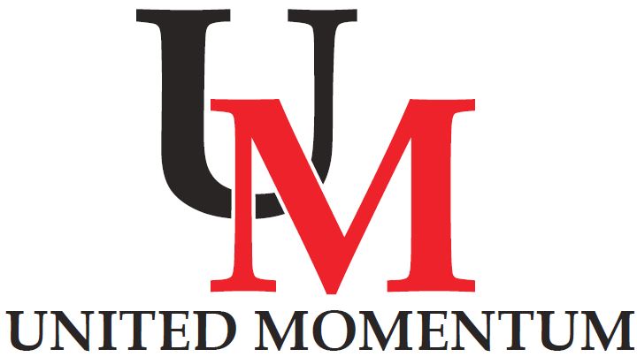 United Momentum Inc. | 12101 Airport Rd, Caledon, ON L7C 2X3, Canada | Phone: (905) 915-1733