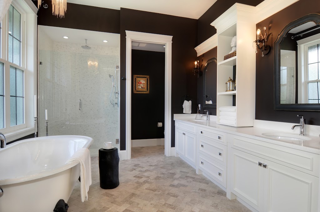 Sunrise Kitchens Ltd. | 13375 Comber Way, Surrey, BC V3W 5V8, Canada | Phone: (604) 597-0364