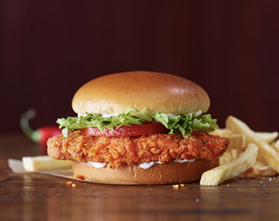 Burger King | 3659 Portage Ave, Winnipeg, MB R3K 2G6, Canada | Phone: (204) 987-8436