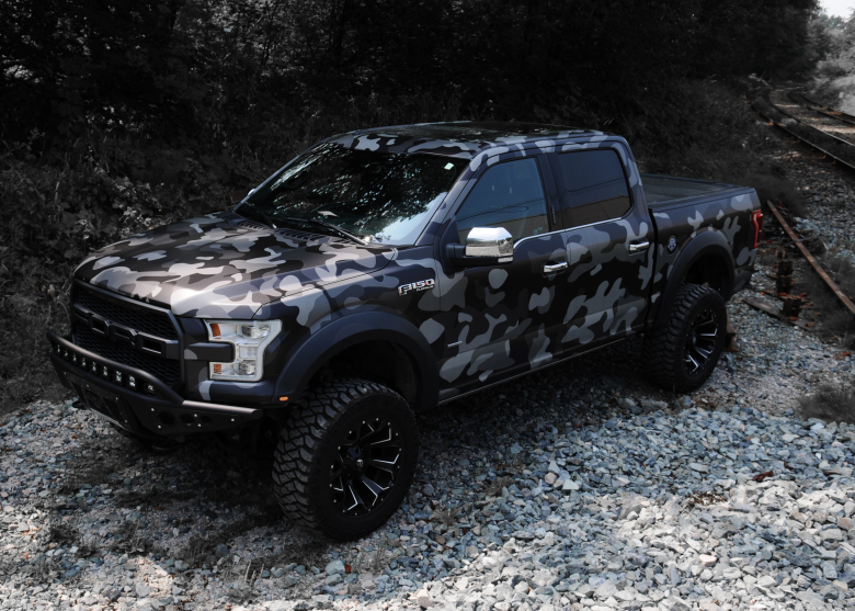 JRS AUTO CUSTOMS | 2779 Lake City Way #7, Burnaby, BC V5A 2Z6, Canada | Phone: (604) 338-6328