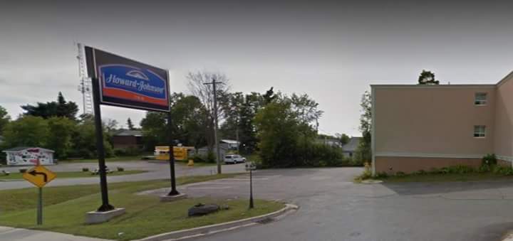 Damar Sign & Lighting | 44 Vollering Rd, Indian River, ON K0L 2B0, Canada | Phone: (705) 559-2911