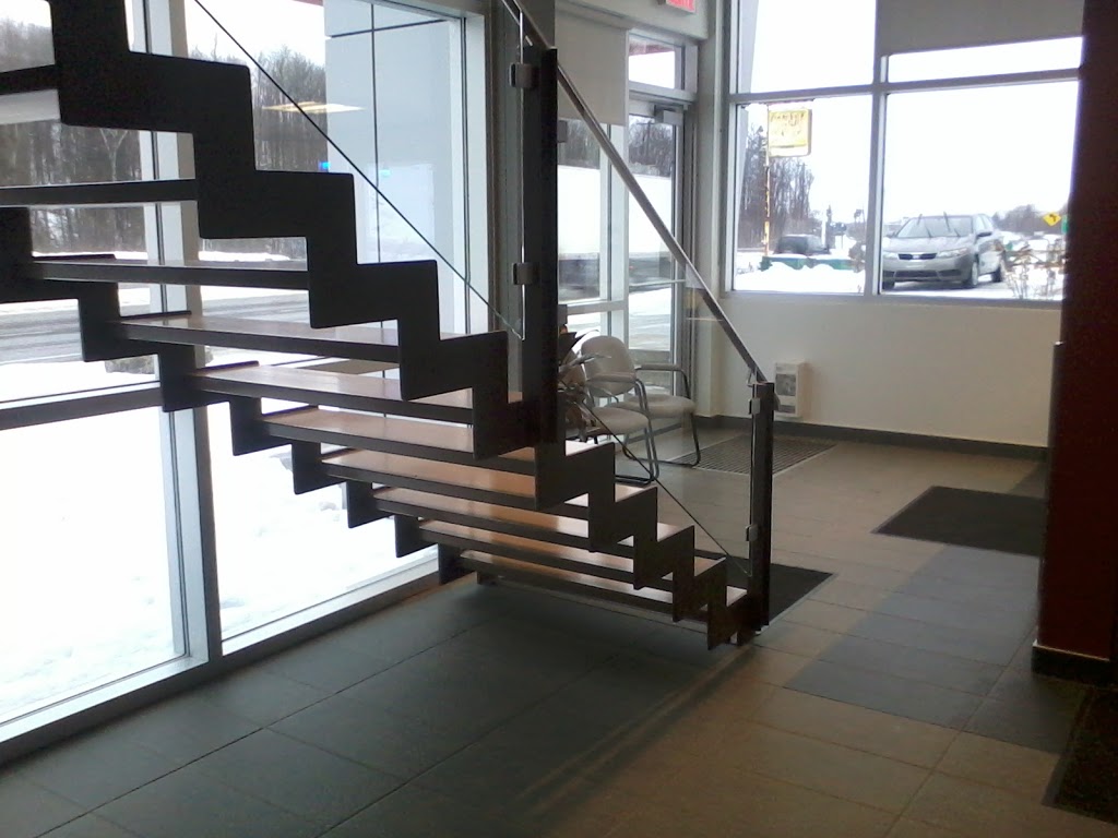 Atelier Sima Inc | 158 5e Rang O, Stoke, QC J0B 3G0, Canada | Phone: (819) 878-3987