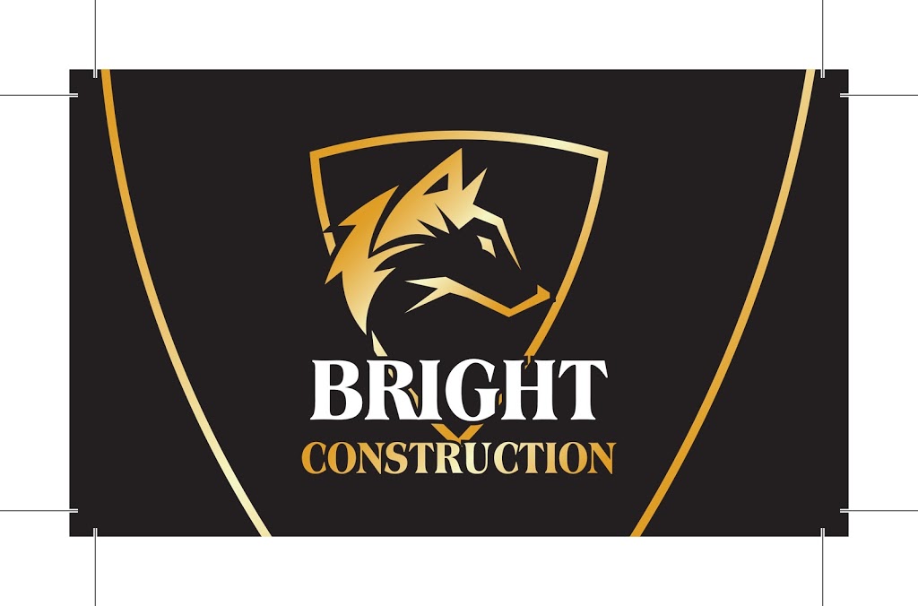 Bright Construction | roofing contractor | 152 Talbot St, Courtland, ON N0J 1E0, Canada | 2269702001 OR +1 226-970-2001