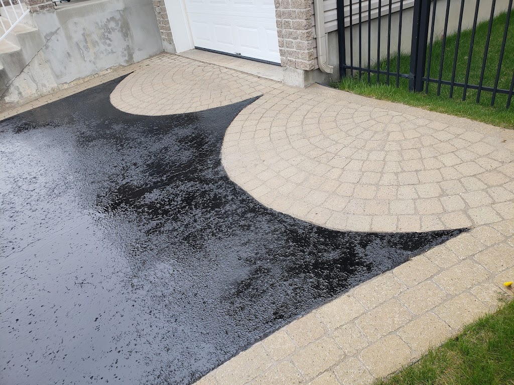 HD Pavage Inc. | 11 Av. de Metz, Lorraine, QC J6Z 1S1, Canada | Phone: (438) 483-3923