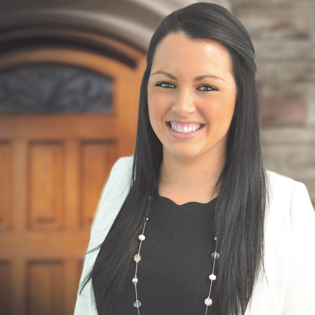 Erica Solmes | 330 First St, Collingwood, ON L9Y 1B4, Canada | Phone: (705) 351-8484