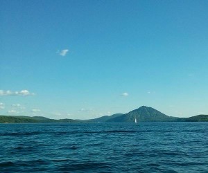 Memphremagog tours | 33 Rue Merry S, Magog, QC J1X 3L2, Canada | Phone: (819) 843-3230
