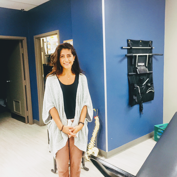 Lisa Romano-Dwyer, Hypersense Counselling & Consulting Services | 2275 Lake Shore Blvd W # 221, Etobicoke, ON M8V 3Y3, Canada | Phone: (416) 951-8280
