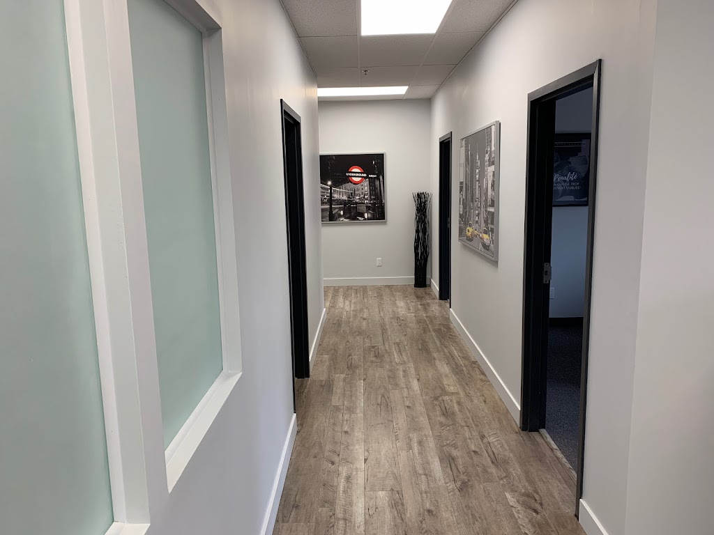 Multi-Prêts Hypothèques Boucherville - Équipe Lalonde-Brooks | 700 Rue des Bois-Francs, Boucherville, QC J4B 8P9, Canada | Phone: (450) 486-6444