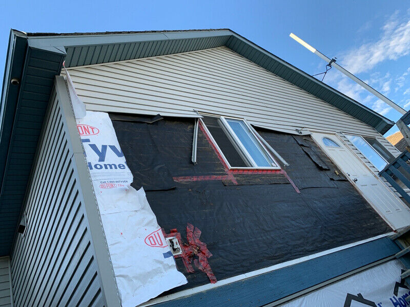Vast Solutions LTD | 21 Saddlemont Grove NE, Calgary, AB T3J 4V1, Canada | Phone: (587) 966-9611