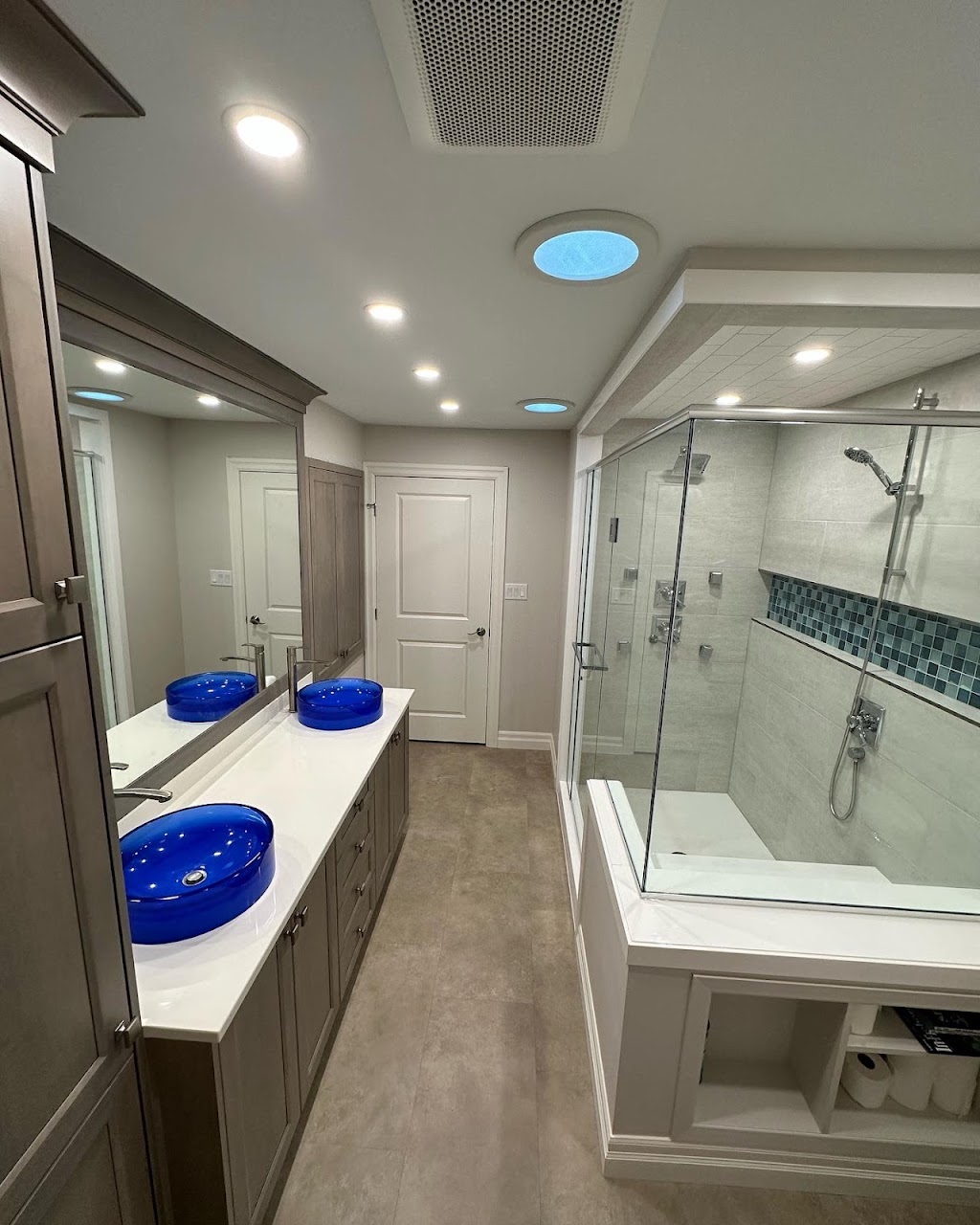 Modern Aspect Construction Inc. | 37437 Lake Line, Port Stanley, ON N5L 1J1, Canada | Phone: (519) 282-9082