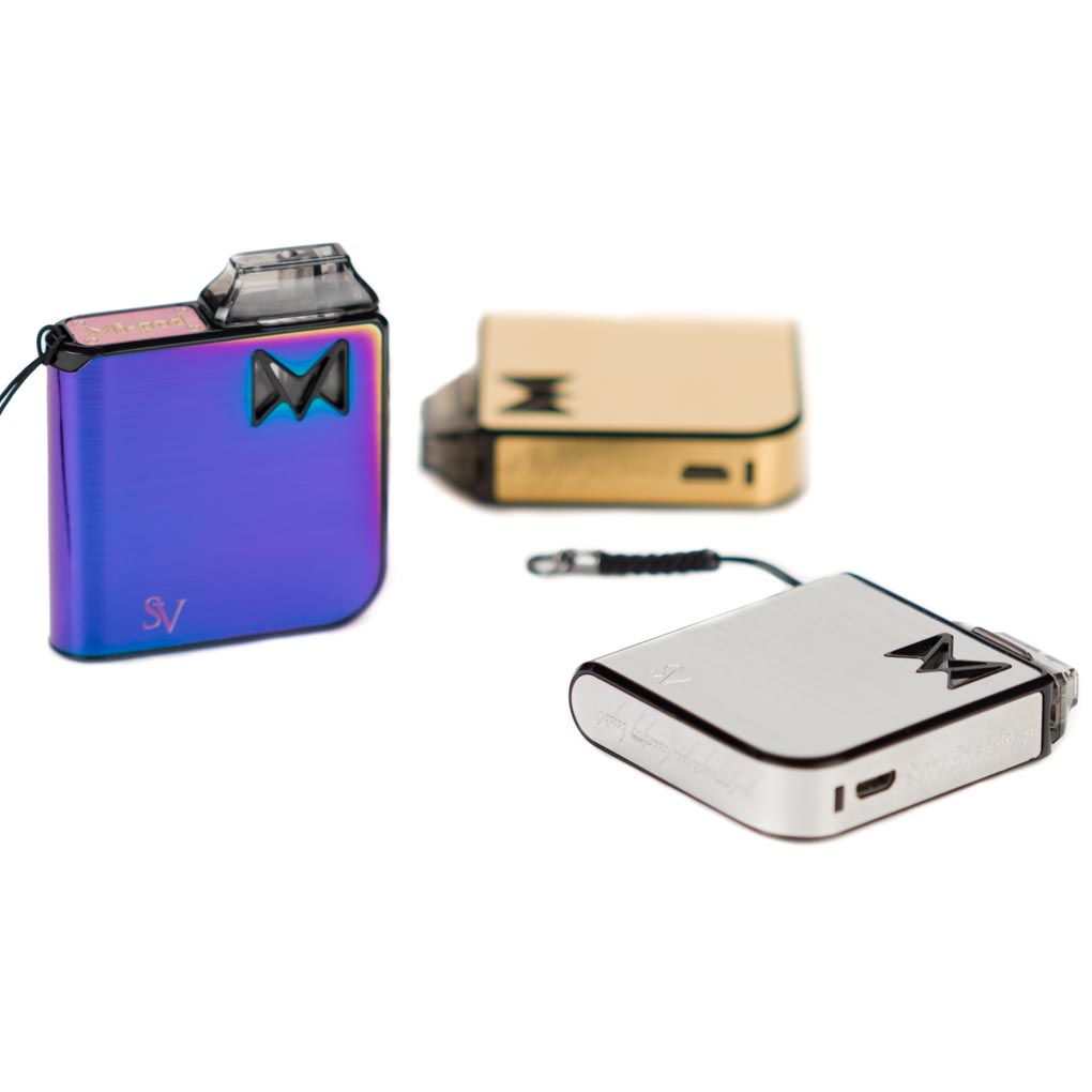 Vape-MD | 4576 Yonge St #301, North York, ON M2N 6N4, Canada | Phone: (416) 227-0037
