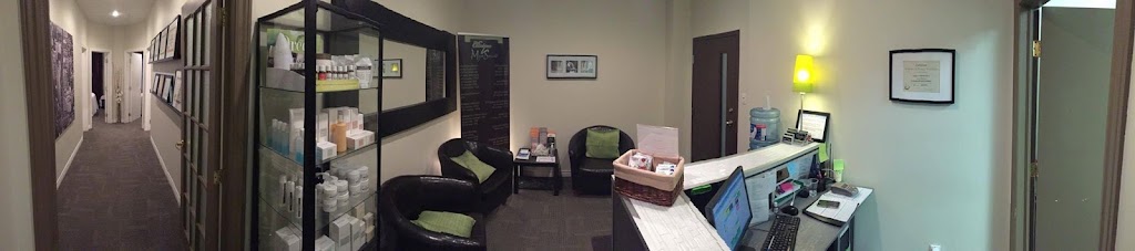 Esthétique Paula | 760 Mnt Masson bureau 204, Mascouche, QC J7K 3B6, Canada | Phone: (514) 984-5463