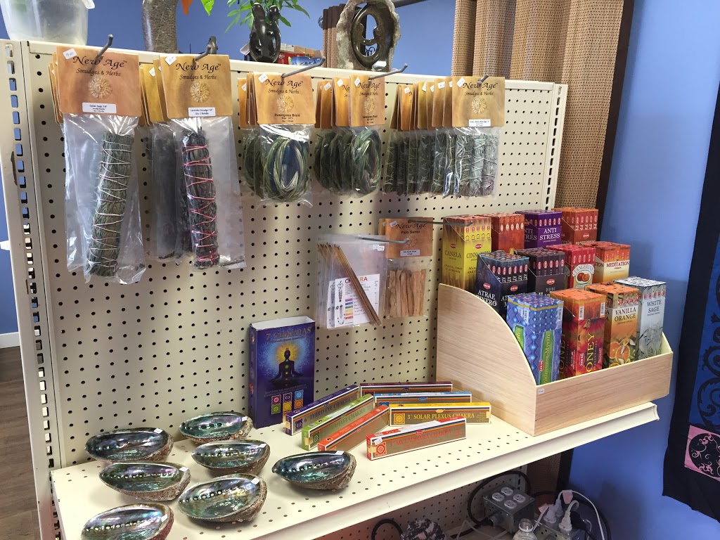 Journey Stones - Rocks, Gems and Minerals - Crystals and Healing | 5950 Rochdale Blvd #2, Regina, SK S4X 4J7, Canada | Phone: (306) 585-7625