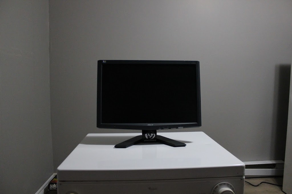 Centre de Liquidation Shawinigan | 2503 Bd des Hêtres, Shawinigan, QC G9N 3A6, Canada | Phone: (819) 731-1814