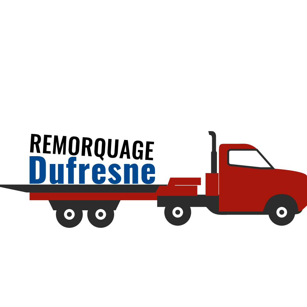 Remorquage Dufresne inc. | 2667 Boulevard Thibeau, Trois-Rivières, QC G8T 1G1, Canada | Phone: (819) 374-2424