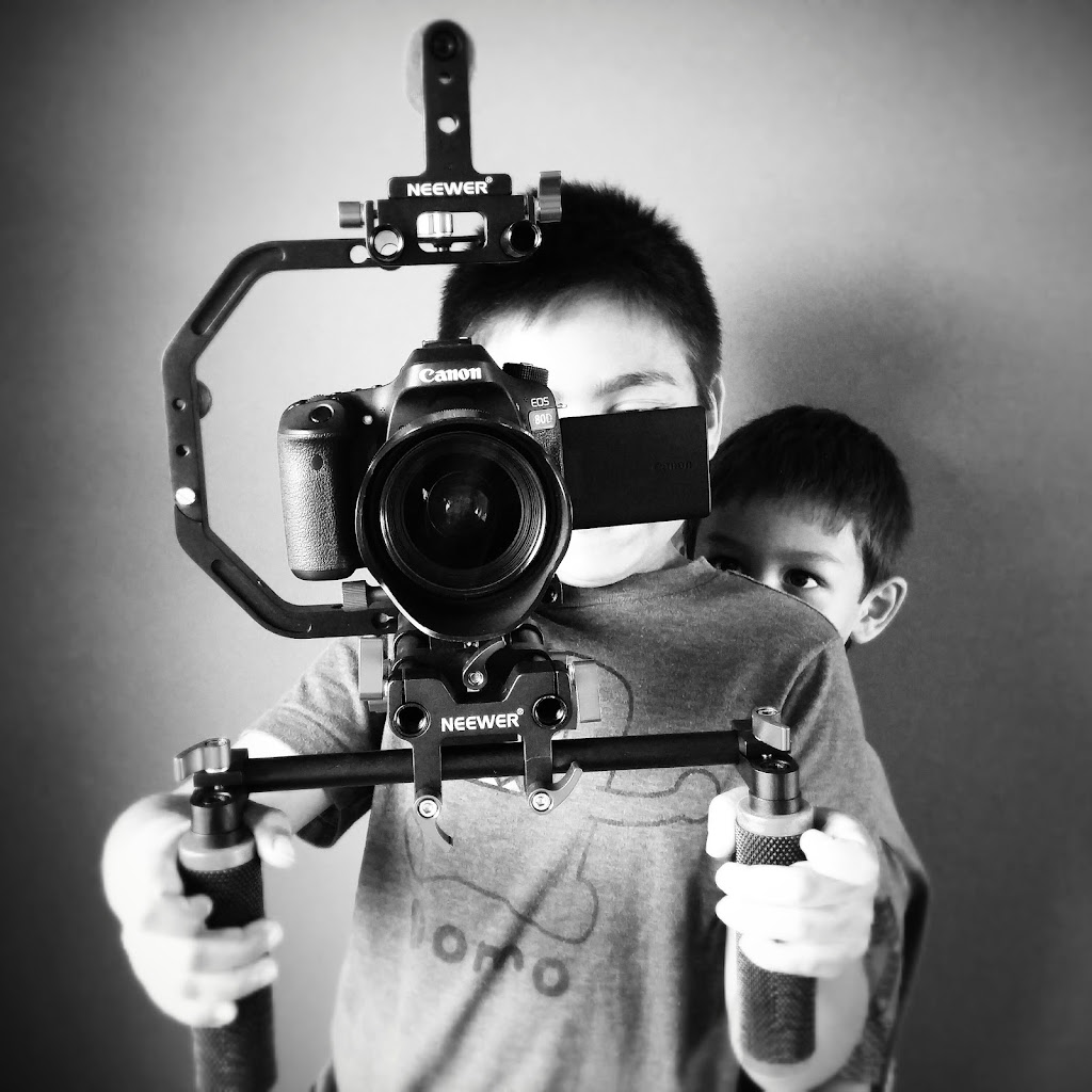 Kurt Knock Photography | 3139 Moorfield Rd, Duncan, BC V9L 4M6, Canada | Phone: (250) 709-0132