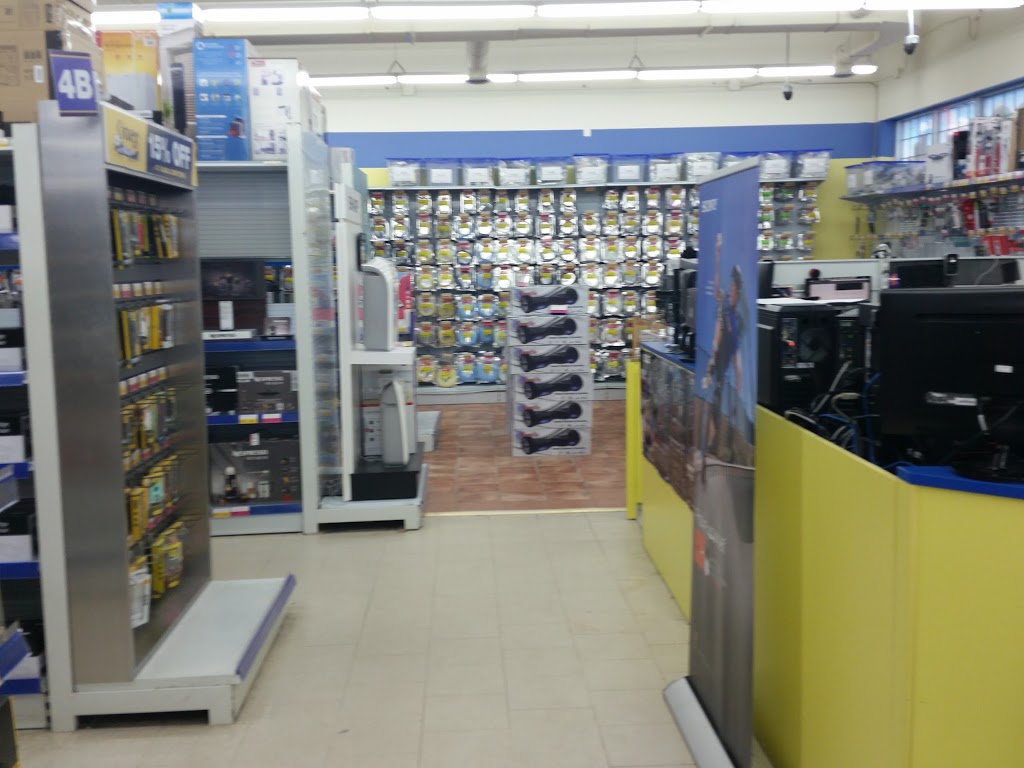 Canada Computers & Electronics | 3 Roydon Pl, Nepean, ON K2E 1A3, Canada | Phone: (613) 228-1423