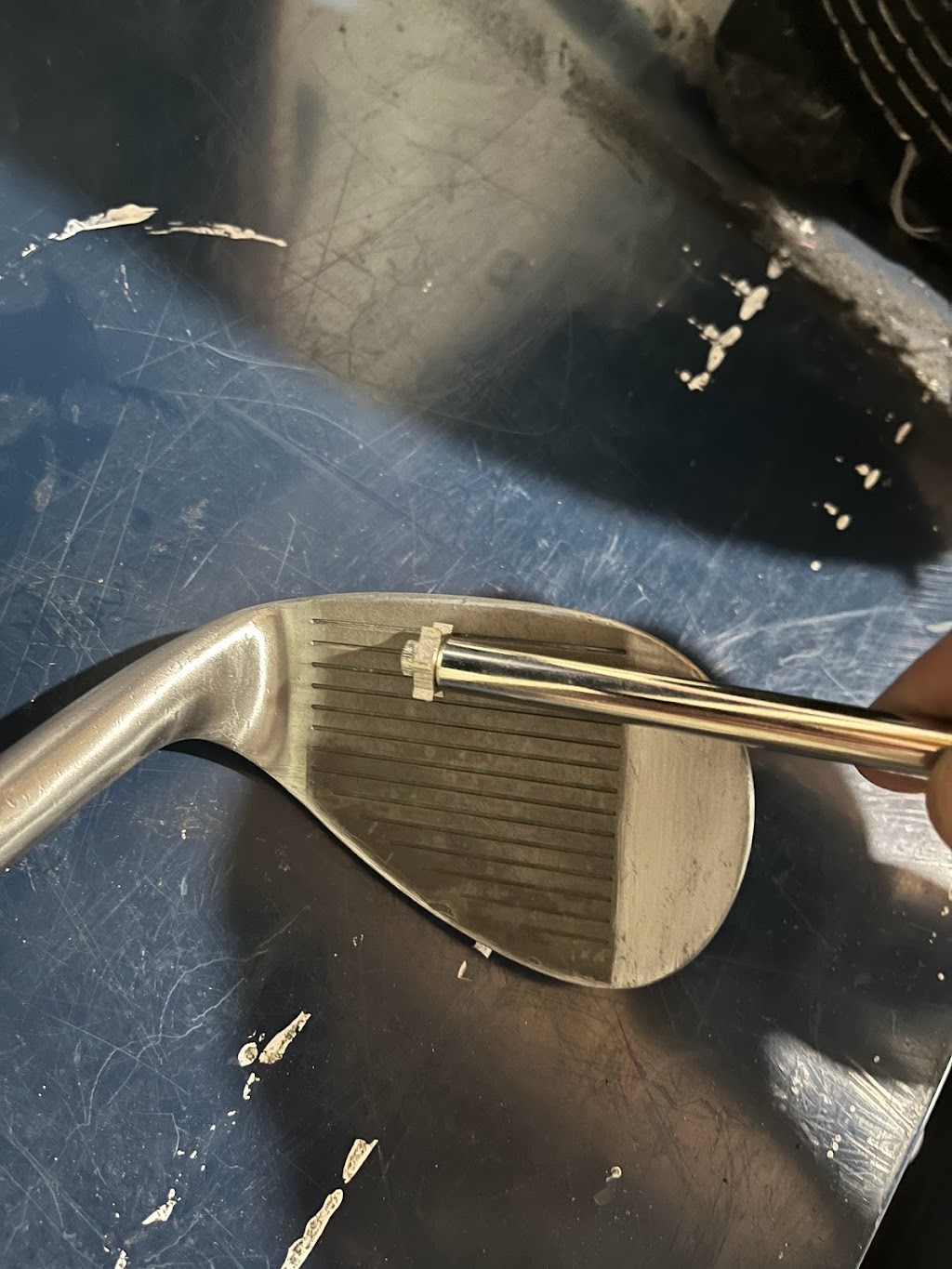 Mulligun Golf | 166 Silverado Blvd SW, Calgary, AB T2X 4C9, Canada | Phone: (403) 650-7290