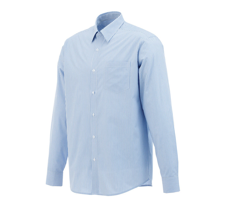 Promotions Falabella | 196 23e Rue O, Venise-en-Québec, QC J0J 2K0, Canada | Phone: (450) 272-0071