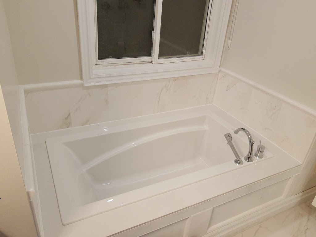 Silicone Seals Caulking Sealing & Winterizing | 19 Terryellen Crescent, Etobicoke, ON M9C 1H6, Canada | Phone: (416) 786-8451